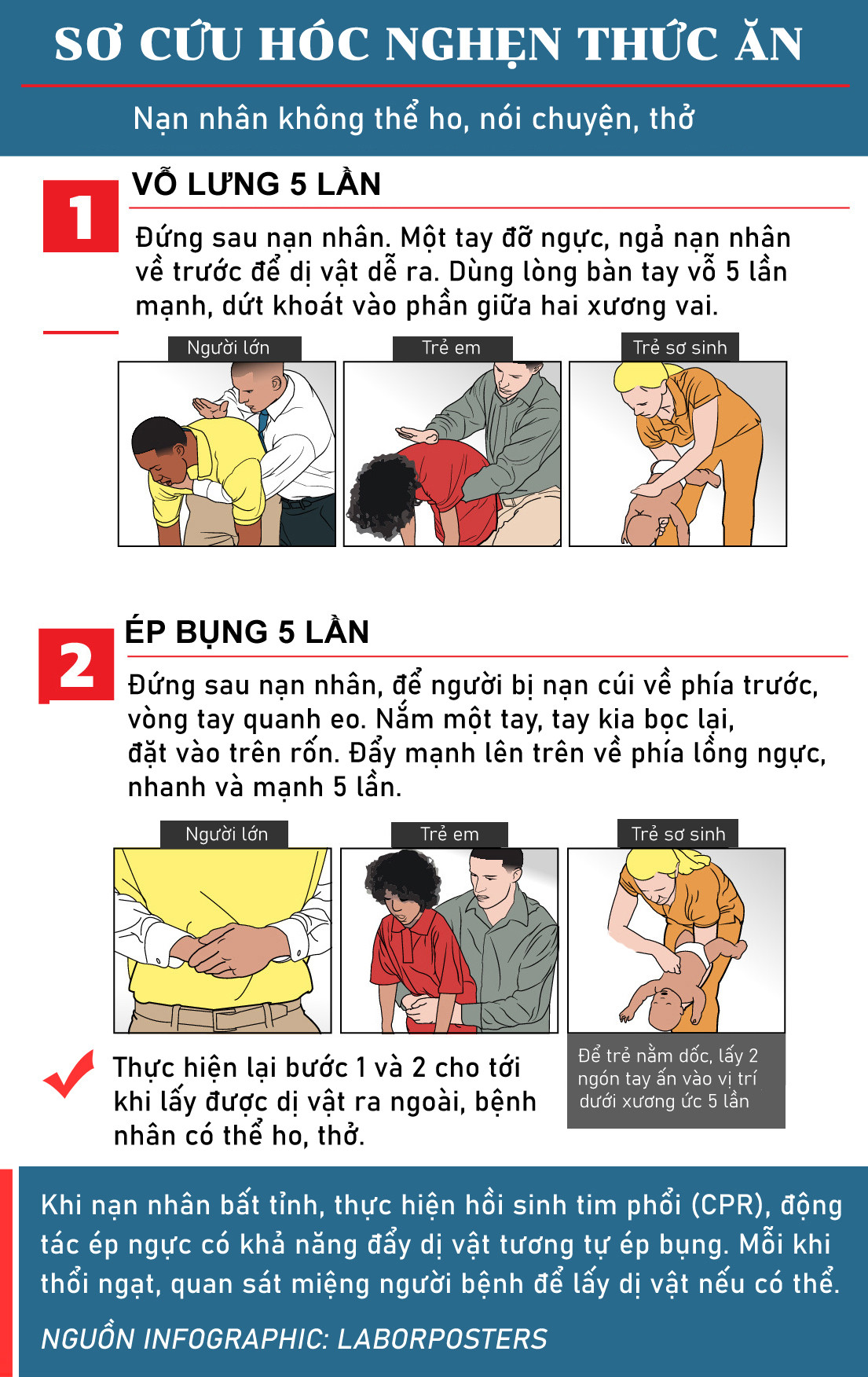 Bé 1 tuổi tử vong, phát hiện sự thật về bảo mẫu được thuê với giá 19 triệu đồng-2