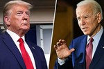 Ông Trump điện đàm với Tổng thống Biden, đổ lỗi phe Dân chủ về vụ bị ám sát hụt