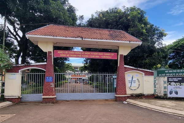 2 loại đồ uống cần tránh xa trong ngày Tết-2