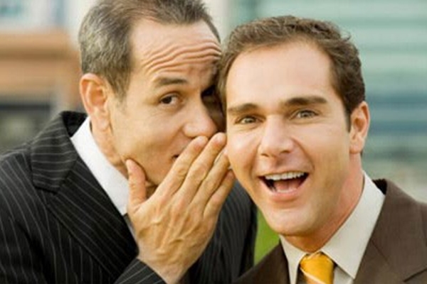 Horoscope 16/9 - 22/9: Xử Nữ đừng để bị lợi dụng, Sư Tử dốc lòng cho công việc-5