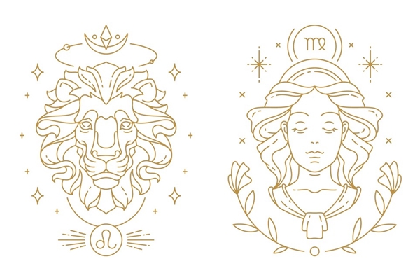 Tử vi 12 cung hoàng đạo ngày 18/9: Bạch Dương thuận lợi, Bọ Cạp khó khăn-2