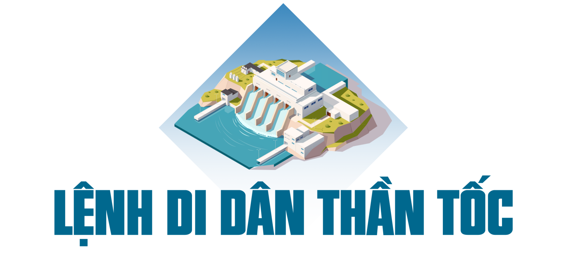 Thời khắc cân não sinh tử trên hồ Thác Bà trong lũ dữ: Chuyện giờ mới kể-4