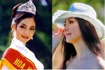 Tiết lộ sốc về nam sinh 13 tuổi thiết kế vương miện Miss Universe Vietnam 2024-7