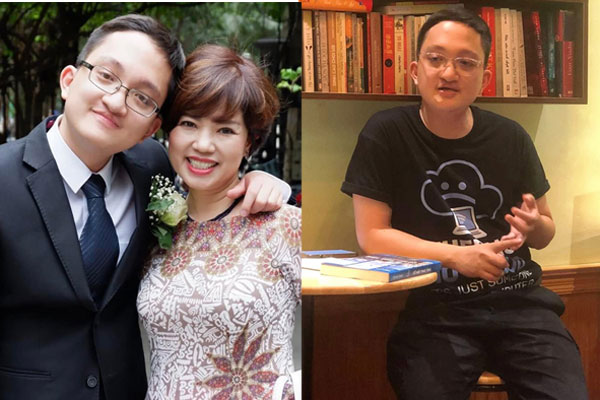 Đời thực tuổi hưu của NSND Ngọc Huyền: Trẻ trung hack tuổi nhờ cách mix đồ khéo léo-10