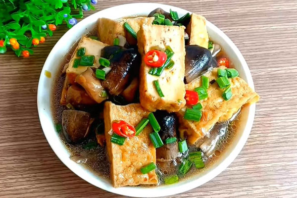 Cách ăn cà tím giúp hạ huyết áp và giúp cải thiện giấc ngủ hiệu quả-13