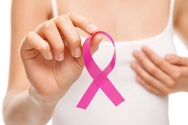 Nữ cảnh sát trẻ chiến đấu với ung thư giai đoạn cuối: Mong con trai 6 tuổi có thêm kí ức về mẹ-6