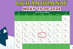 4 con giáp lười xã giao, ngại mở rộng mối quan hệ-5