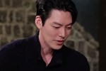 Kim Woo Bin: 'Tôi sốc khi bác sĩ báo chỉ còn 6 tháng để sống'