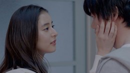 Ra mắt nhà chồng tương lai giàu có, tôi vội vã bỏ về khi nhìn thấy một người-1