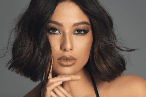 Hoa hậu Hoàn vũ Indonesia 2024 chìm trong loạt scandal mới-2