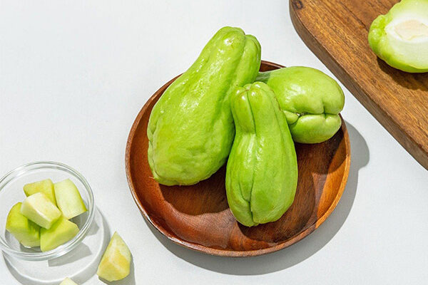 Những sai lầm khi bảo quản trái cây rất nhiều người mắc-4