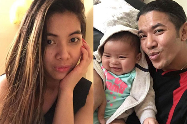 Mẹ Kasim Hoàng Vũ: Hy sinh cả sự nghiệp để hỗ trợ con-9