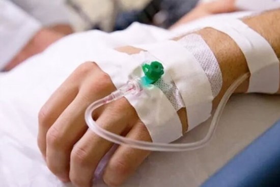 Thanh niên 18 tuổi tử vong khi cắt bao quy đầu