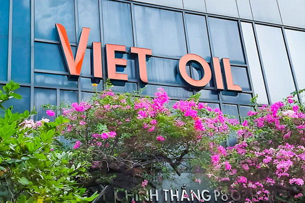 Bà chủ Xuyên Việt Oil khai về cuộc gọi với cựu Thứ trưởng Bộ Công Thương-3