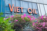 Vụ Xuyên Việt Oil: 22 lần đưa hối lộ theo ‘danh sách đen’ của nữ đại gia