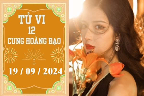 Danh sách 5 cung hoàng đạo nhạt nhẽo nhất-3