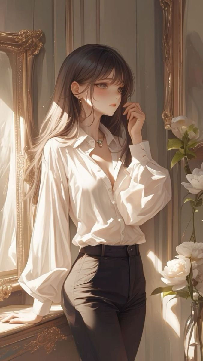 Xúc động khi chồng mang nhẫn cưới đi sửa, tôi không ngờ mình tự tay đưa mỡ đến miệng mèo”-1