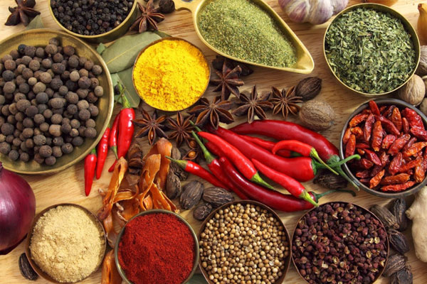 Những điều cần kiêng kỵ trong ăn uống vào mùa thu-1