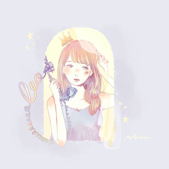 Cách 12 chòm sao từ chối lời tỏ tình: Song Tử chuyển chủ đề, Sư Tử dứt khoát-5