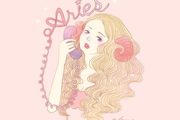 5 chòm sao nam mềm yếu, dễ rơi nước mắt-3