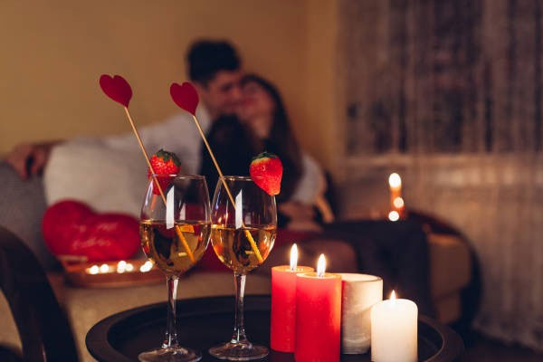 Bóc bánh trả tiền một lần, người đàn ông sút 10kg trong gần 3 tháng-2