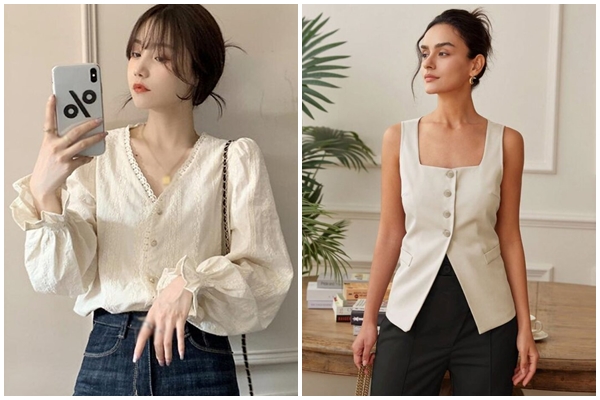 Phong cách gây tranh cãi của Taylor Swift-10