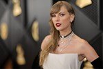 Taylor Swift là nữ ca sĩ giàu nhất thế giới-2