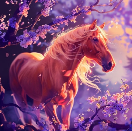 4 con giáp tài giỏi nhưng khó thăng quan tiến chức-3