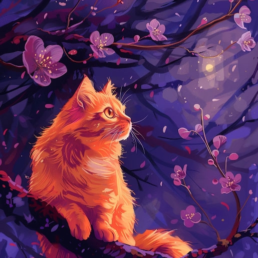 4 con giáp tài giỏi nhưng khó thăng quan tiến chức-4