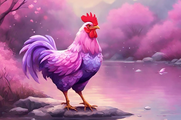 Tử vi 12 con giáp hôm nay ngày 20/9/2024: Mão may mắn, Thân thuận lợi-2