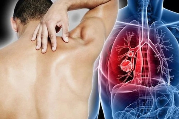 Mối nguy từ thói quen uống trà trong bữa ăn-2