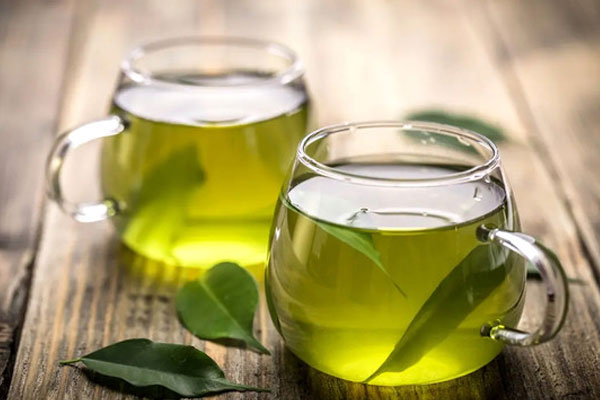 Người phụ nữ qua đời vì sai lầm nhiều người mắc phải-2