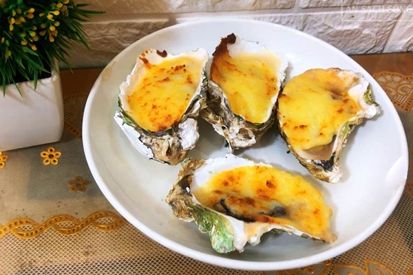 Tôm rim theo những cách này, đơn giản nhưng đảm bảo cả nhà say như điếu đổ-8