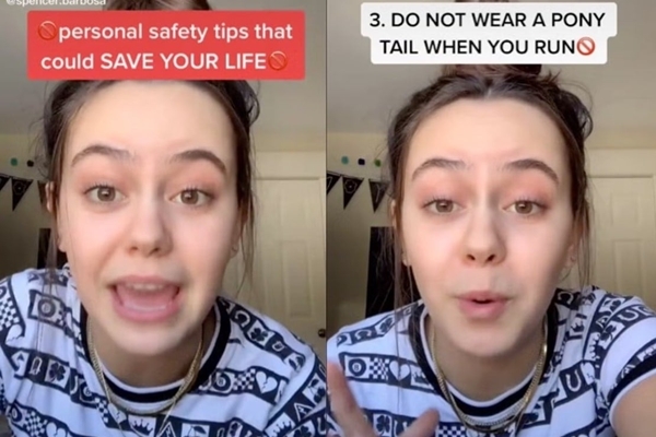 Một lỗi sai khi dùng nồi chiên không dầu có thể dẫn tới ngộ độc-2