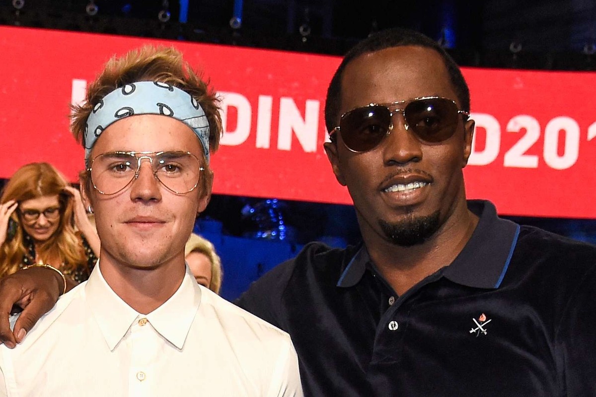 Justin Bieber lâm vào khủng hoảng-2