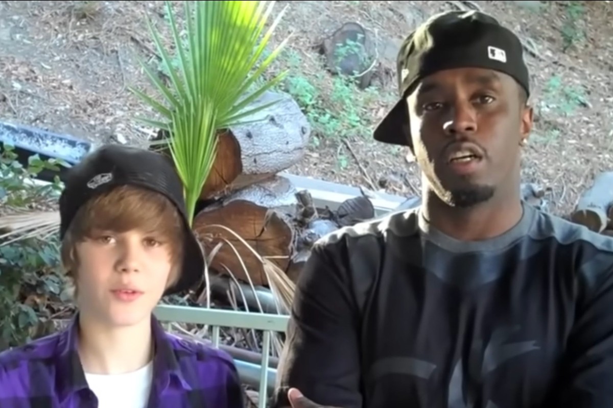 Justin Bieber lâm vào khủng hoảng-3