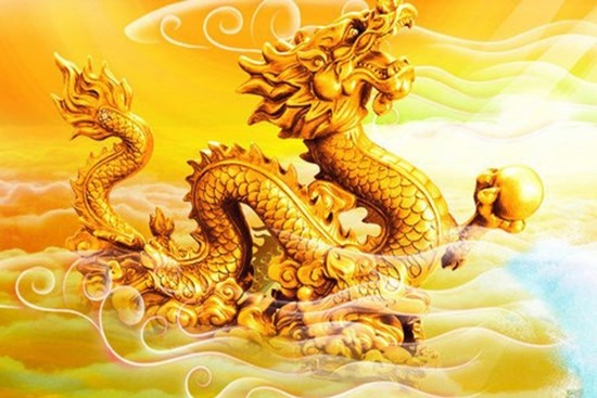 Vận may ập đến, con giáp nào phất lên từ nay đến cuối tháng 11?