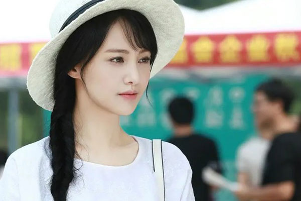 Trịnh Sảng bất ngờ tái xuất, có động thái đá xéo người cũ cực sốc-4