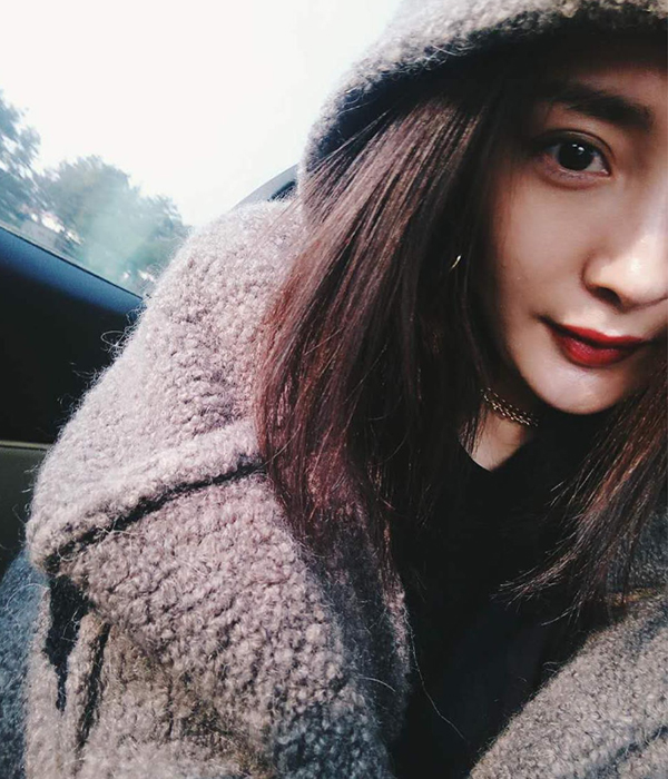 2 loại nước này khiến nàng Vương Chiêu Quân - Dương Mịch có làn da trắng phát sáng-8