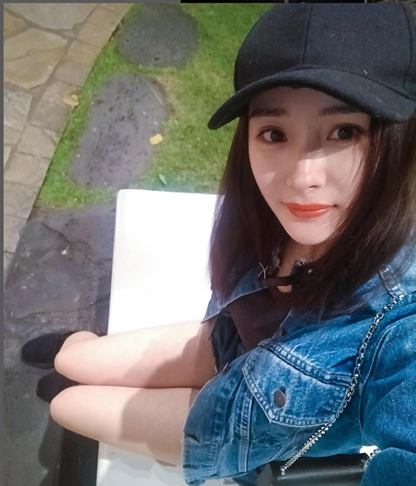 2 loại nước này khiến nàng Vương Chiêu Quân - Dương Mịch có làn da trắng phát sáng-9