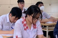 Loạt trường ở Hà Nội bị 'tuýt còi' do tuyển sinh vượt quá chỉ tiêu