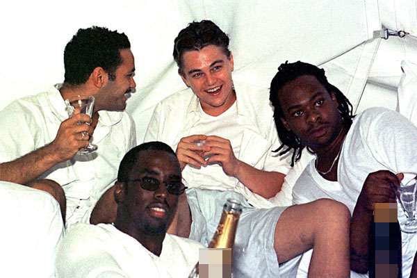 Người đàn ông hốt hoảng phát hiện trả thay tiền điện cho hàng xóm hơn chục năm-3