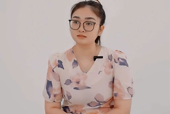 Nỗi đau giấu kín của ca sĩ Thiện Nhân