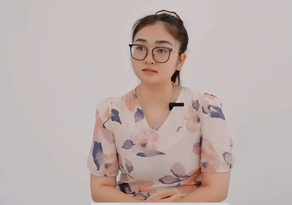 Nỗi đau giấu kín của ca sĩ Thiện Nhân-1