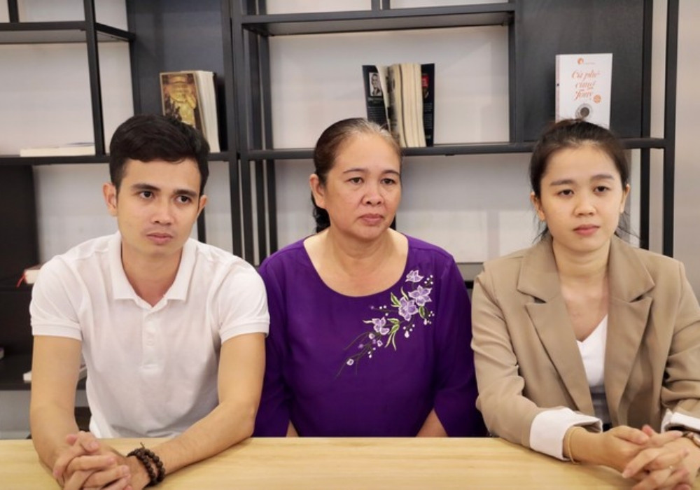 Nỗi đau giấu kín của ca sĩ Thiện Nhân-2