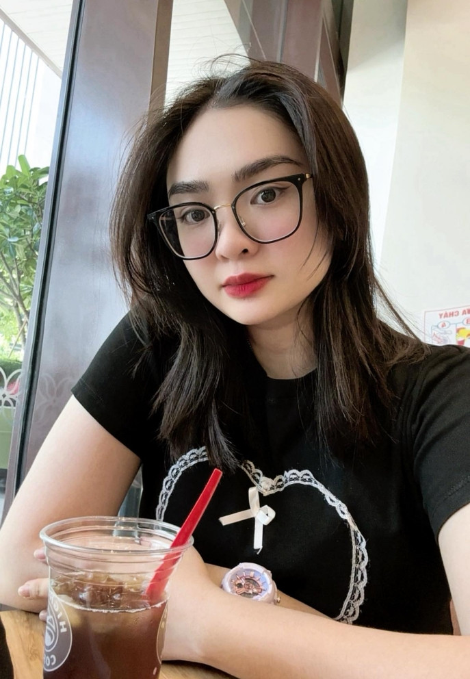 Nỗi đau giấu kín của ca sĩ Thiện Nhân-3