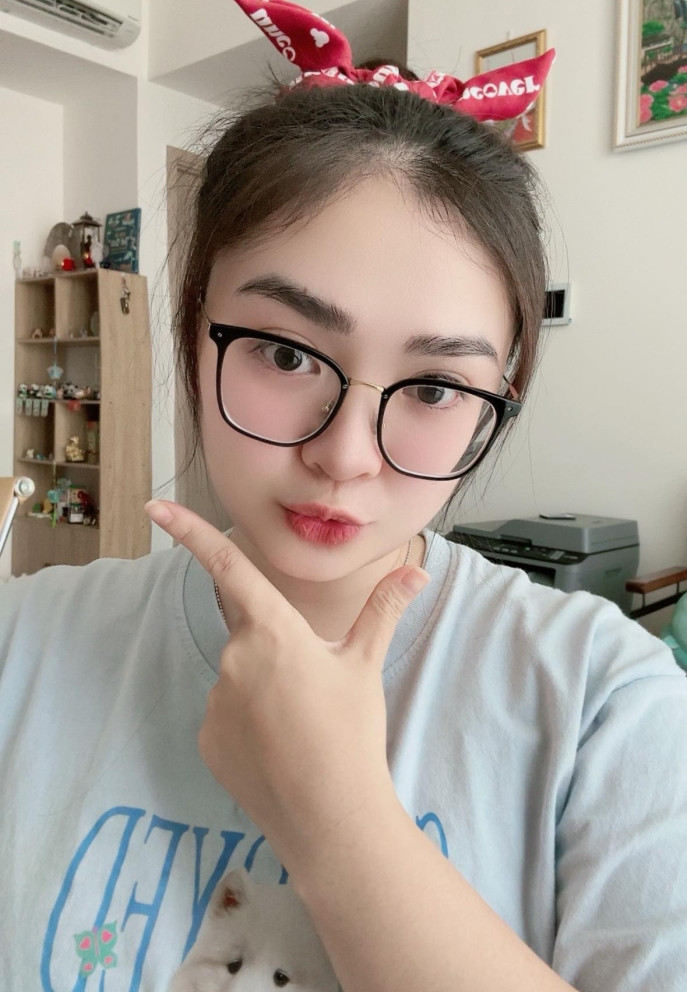 Nỗi đau giấu kín của ca sĩ Thiện Nhân-4