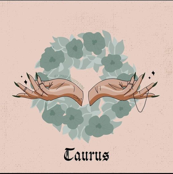 Cách 12 chòm sao thổi bay nỗi buồn: Kim Ngưu cần ăn ngon, Xử Nữ lập kế hoạch-2