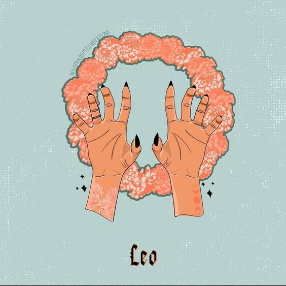 Cách 12 chòm sao thổi bay nỗi buồn: Kim Ngưu cần ăn ngon, Xử Nữ lập kế hoạch-5