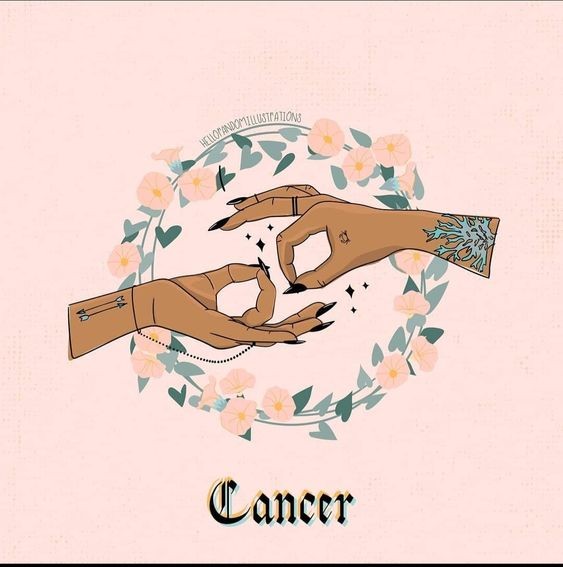 Cách 12 chòm sao thổi bay nỗi buồn: Kim Ngưu cần ăn ngon, Xử Nữ lập kế hoạch-4